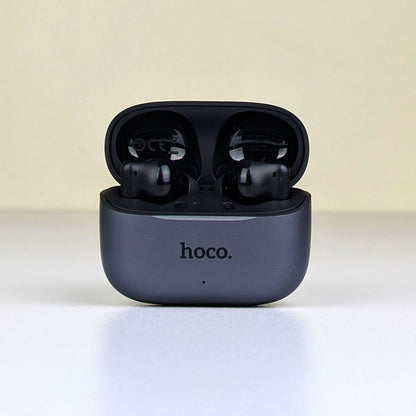 EQ27 Fun AI Translation Earbuds ANC+ENC Noise Reduction