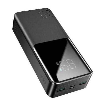 Joyroom JR-QP193 30000mAh 22.5W Fast Charging Power Bank