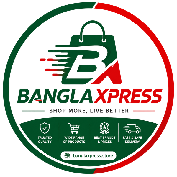 BanglaXpress