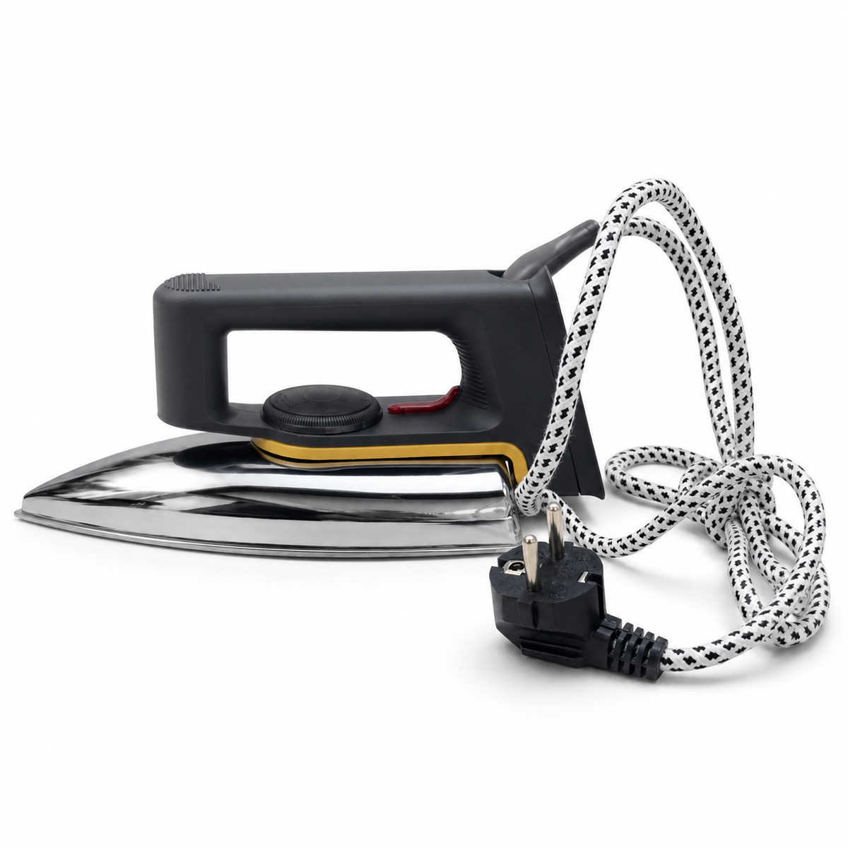 Philips HD1172 Classic Dry Iron 1000W