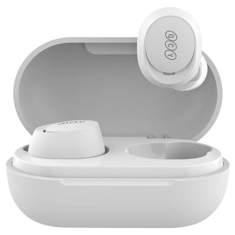 QCY T27 ArcBuds Lite ENC TWS Earbuds