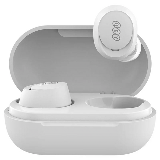 QCY T27 ArcBuds Lite ENC TWS Earbuds