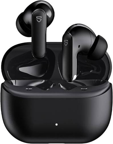 SOUNDPEATS Q3 Pro