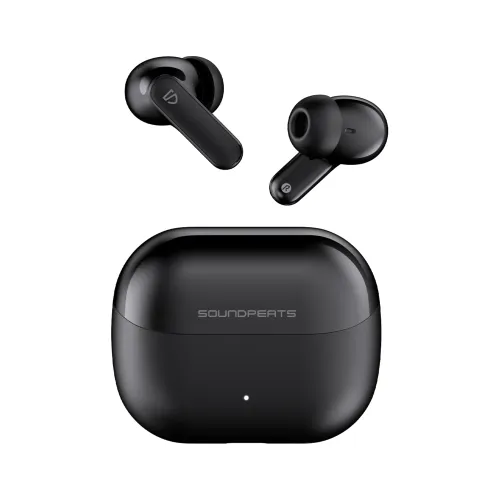 SOUNDPEATS Q3 Pro