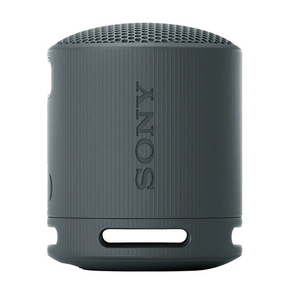Sony SRS-XB100 Wireless Bluetooth Speaker