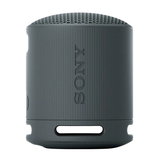 Sony SRS-XB100 Wireless Bluetooth Speaker
