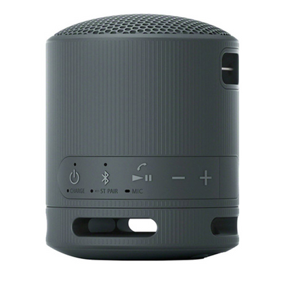 Sony SRS-XB100 Wireless Bluetooth Speaker