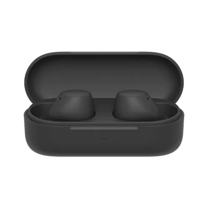 SONY WF-C510 Truly Wireless Earbuds