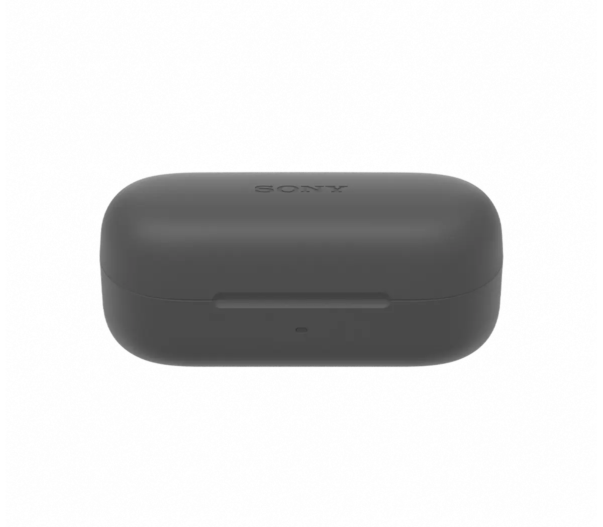 SONY WF-C510 Truly Wireless Earbuds