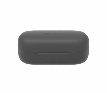 SONY WF-C510 Truly Wireless Earbuds