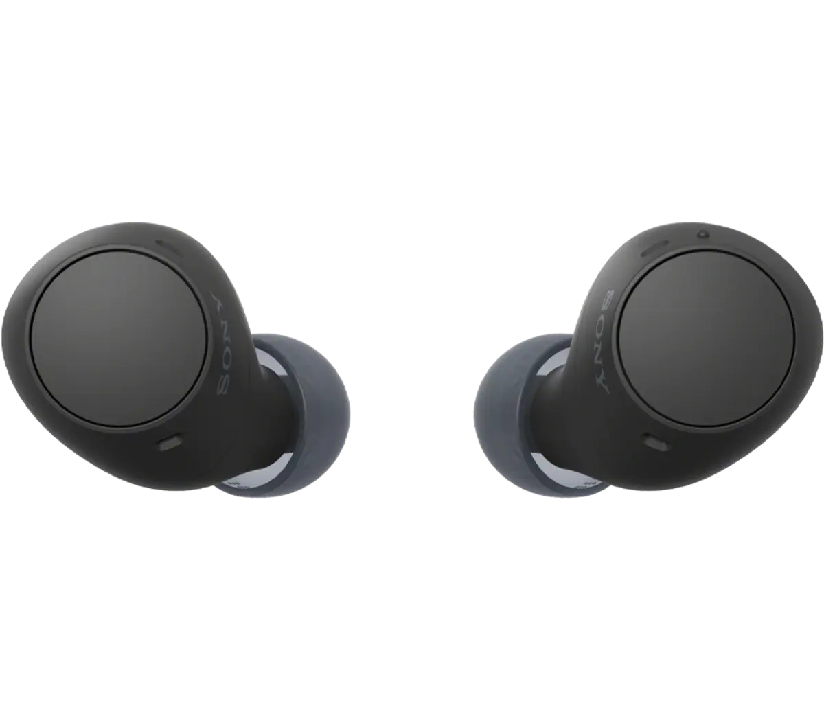SONY WF-C510 Truly Wireless Earbuds