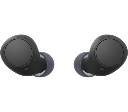 SONY WF-C510 Truly Wireless Earbuds