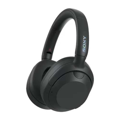SONY WH-ULT900N ULT WEAR Wireless Noise Cancelling Headphones