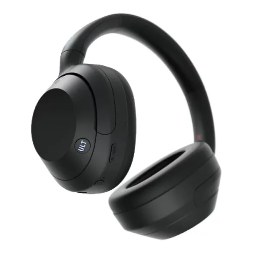 SONY WH-ULT900N ULT WEAR Wireless Noise Cancelling Headphones