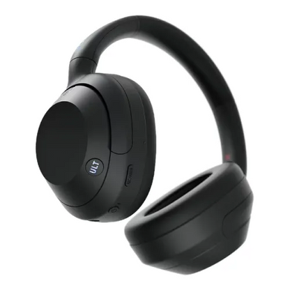 SONY WH-ULT900N ULT WEAR Wireless Noise Cancelling Headphones